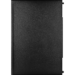 Корпус Defender Apex Metal XL, Midi-Tower, чёрный, фото5
