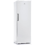 Морозильная камера Indesit DSZ 5175, белый, 261л, 4 ящика, фото2