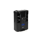 Источник бесперебойного питания Бастион SKAT-UPS 800-AID-IN-1x9 220В 480Вт дисплей 1АКБ 9А·ч внутр. меандр. (8935), фото 1