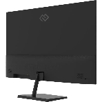 Монитор 31.5' Digma Progress 32A501U VA 3840x2160, 60 Гц, 4 мс, 16:9, 300 кд/м², 1xHDMI, 1xDP, 1x3.5 мм, G-Sync, черный, фото5