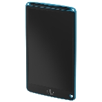 LCD планшет для заметок и рисования Maxvi MGT-02, фото 1
