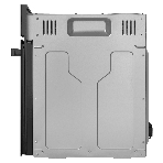 Встраиваемый комплект Maunfeld Bergen черный/черный, фото7