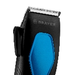 Машинка для стрижки BRAYER BR3432, фото4
