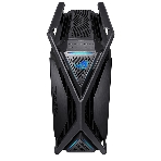 Компьютерный корпус ASUS ROG HYPERION GR701 BTF EDITION (90DC00F0-B39020), фото11
