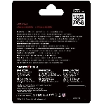 Внешний SSD Patriot Viper PVP30 USB-C 1Tb 2.5' USB-A черный, фото7