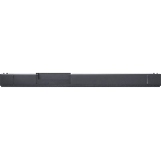 Саундбар JBL Cinema SB550, фото6