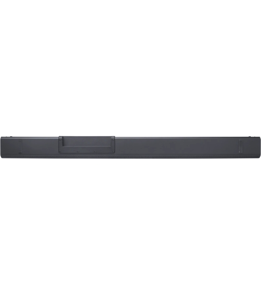 Саундбар JBL Cinema SB550