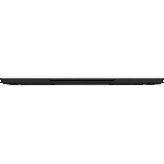 Ноутбук MSI Vector 18 HX AI A2XWHG-899XRU Ultra 9 285HX 64Gb SSD 1Tb NVIDIA GeForce RTX 5070Ti 12Gb 18' IPS QHD+ (2560x1600) FreeDOS grey space WiFi BT Cam (9S7-1824B4-899), фото9