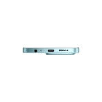 Смартфон Poco C85 8/256Gb зеленый, фото3