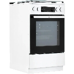 Плита Комбинированная Gorenje GK5C40WF белый, фото5