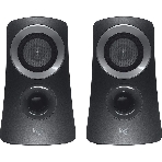 Акустическая система (980-000413) Logitech Z313 (2.1), фото3