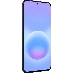 Смартфон Samsung Galaxy A57 5G SM-A576B 8/128Gb синий, фото7