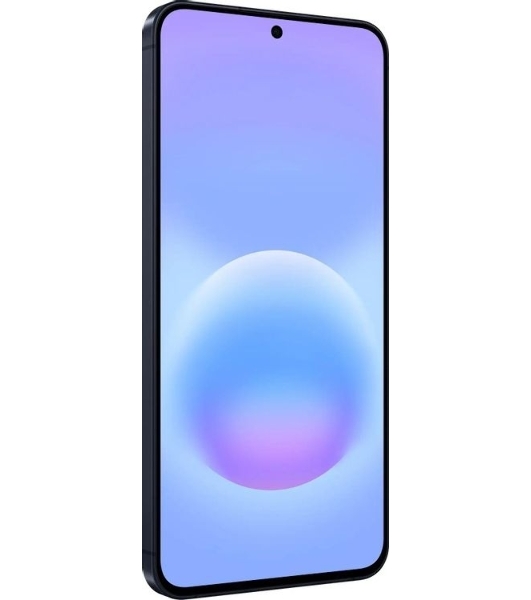 Смартфон Samsung Galaxy A57 5G SM-A576B 8/128Gb синий