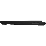 Ноутбук Asus TUF Gaming A16 FA608UHI-TU128/16'/IPS/AMD Ryzen 7 260/16Gb/512Gb SSD/NVIDIA GeForce RTX5050 8Gb/без ОС/серый/2.2kg, фото12