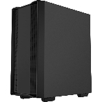 Компьютерный корпус MidiTower Deepcool CC560 A-RGB черный (ATX, без БП, ARGB, USB3.2 Type-A+USB 2.0 Type-A) (R-CC560-BKTAA4-G-2), фото6