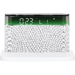 Портативная колонка BBK BTA2020 белый 5W 1.0 BT 10м 1200mAh, фото17