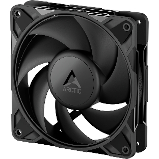 Вентилятор для корпуса ARCTIC P12 Pro - retail (ACFAN00305A)