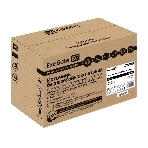 Источник бесперебойного питания ExeGate EX292776RUS Power Smart ULB-800.LCD.AVR.2SH 800VA/480W, LCD, AVR, 2*Schuko, металлический корпус, черный, фото2