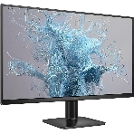 Монитор 27' Philips 27E2N1500 IPS 2560x1440, 120 Гц, 1 мс, 16:9, 250 кд/м², HDMI 2.0, DP 1.2, HDR10, черный, фото5