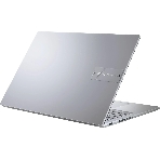 Ноутбук ASUS VivoBook 16 M1605NAQ-MB131 AMD Ryzen 7 170 3200MHz/16'/1920x1200/16GB/1024GB SSD/AMD Radeon 680M/Wi-Fi/Bluetooth/Windows 11 Pro (90NB1832-M005F0_Win11P) Silver, фото6