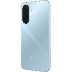 Смартфон Samsung Galaxy A17 6/128Gb синий, фото5