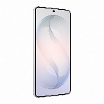 Смартфон Samsung Galaxy S26+ SM-S947B 12/512Gb, белый, фото6