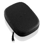 Наушники Bowers & Wilkins Px7 S3 Black, фото9