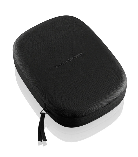 Наушники Bowers & Wilkins Px7 S3 Black
