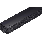 Саундбар Samsung HW-B450F/RU 2.1 300Вт+220Вт черный, фото10