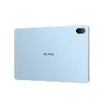 Планшет Huawei MatePad SE WIFI PEN 53014BAB 11' 8Gb, 128Gb, HarmonyOS 2, blue, фото6