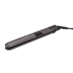 Выпрямитель Polaris PHS 2405К 34Вт,LED рег.t,5режимов, серый, фото 1