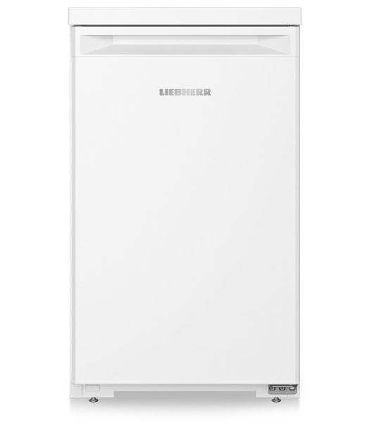 Холодильник Liebherr Re 1201-20 001 белый однокамерный 85/13л морозилка сверху