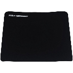 Коврик для мышки Raskat Specter PUF - M (450x400x3мм, резина/ткань, прошитый край), фото 1