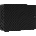 Внешний HDD 3.5' Seagate Expansion, 12TB, USB 3.2 Gen 1 Type-A, 5400 rpm, черный, фото9
