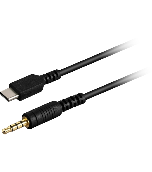 Гарнитура Defender Phantom Pro белый, беспроводная + проводная, Bluetooth, USB / mini jack 3.5 мм