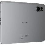 Планшет Digma Pro Quantum 11', 6Gb, 128Gb, 4G, Android 14, серый, фото5