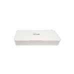 Коммутатор D-Link DES-1008C/F6/E, 8×100 Мбит/с, неуправляемый, фото 1