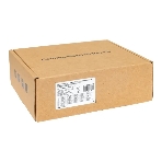 Коммутатор EKF TSX-U-1GX/SFP-4GTP, 4×1 Гбит/с PoE + 1×1 Гбит/с SFP, неуправляемый, фото10