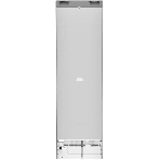 Холодильник Liebherr CNC 5703-22 001 белый двухкамерный 266/94л морозилка снизу, фото6