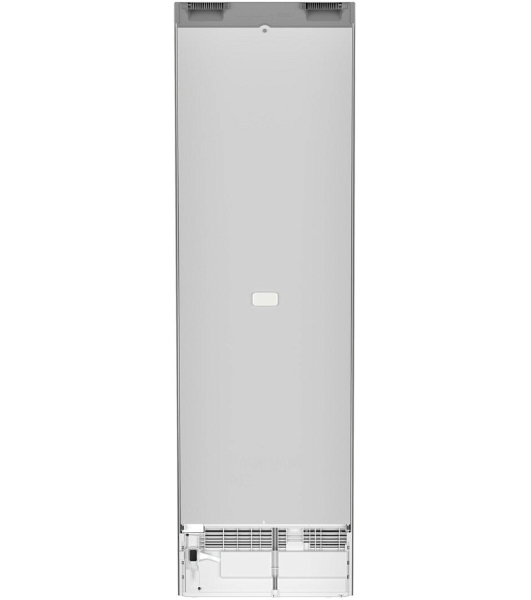 Холодильник Liebherr CNC 5703-22 001 белый двухкамерный 266/94л морозилка снизу