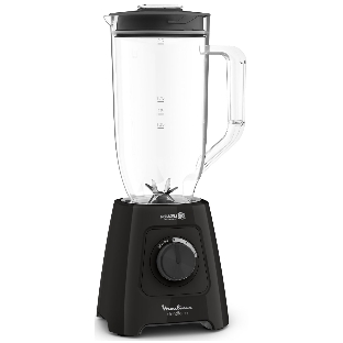 Блендер стационарный Moulinex LM458810
