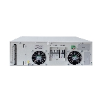 Источник бесперебойного питания Штиль SR SR3110L 8000Вт 10000ВА серый, фото2