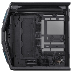 Компьютерный корпус ASUS ROG HYPERION GR701 BTF EDITION (90DC00F0-B39020), фото12