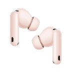Наушники TWS Huawei FreeBuds 7i T0025 розовый, внутриканальные, Bluetooth, активное шумоподавление, до 8 ч, фото4
