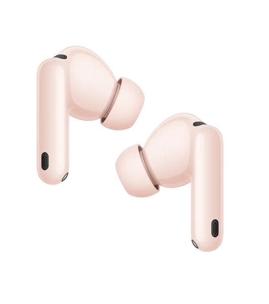 Наушники TWS Huawei FreeBuds 7i T0025 розовый, внутриканальные, Bluetooth, активное шумоподавление, до 8 ч