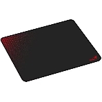 Коврик для мыши Genius G-Pad 230S. Нескользящая резиновая основа с микротекстурированной гладкой поверхностью. Размер: 230 x 2.5 x 190 мм. черный, фото3