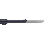 Пылесос вертикальный Samsung VS15A6031R4/EV фиолетовый/черный, питание от аккумулятора, 150 Вт, уборка сухая, пылесборник 0.8 л, работа от АКБ max 40 мин., фото10