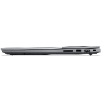 Ноутбук Lenovo ThinkBook 16 G8 IAL/16'IPS/Intel Core Ultra 5 225U/32GB/512GB SSD/Intel Graphics/Windows 11 Pro/серый/1.7kg, фото5