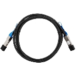 Кабель AOC LR-LINK QSFP28 5M, фото 1