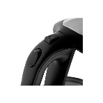 Электрочайник BRAYER BR1040BK черный, 2.0 л, 2200 Вт, скрытый нагревательный элемент, фото4